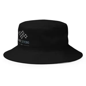 Bucket Hat, view 2