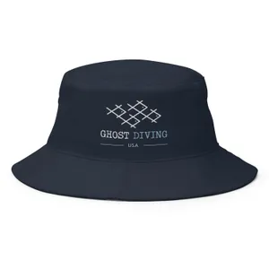 Bucket Hat, view 3