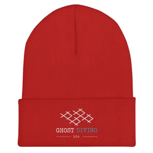 Beanie, view 2