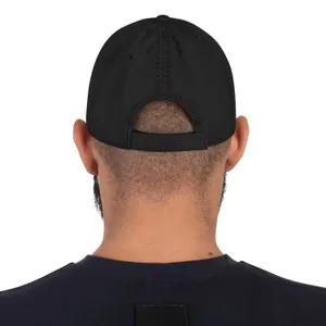 Dad Hat, view 2
