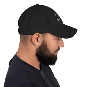Dad Hat, view 4