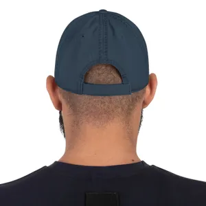 Dad Hat, view 5