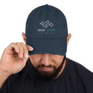 Dad Hat, view 6