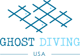 Ghost Diving USA
