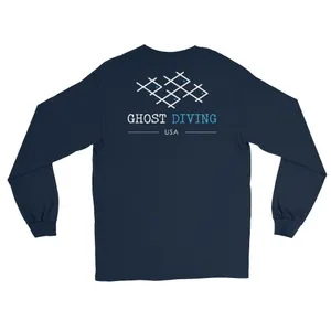 Long Sleeve Shirt, view 2
