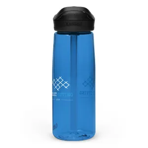 CamelBak Water Bottle, view 3