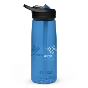 CamelBak Water Bottle, view 4